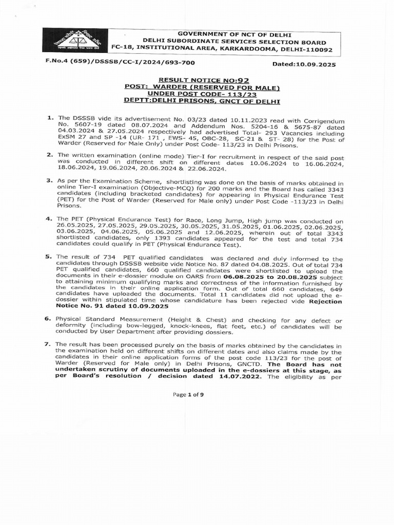 Document 7 | PDF