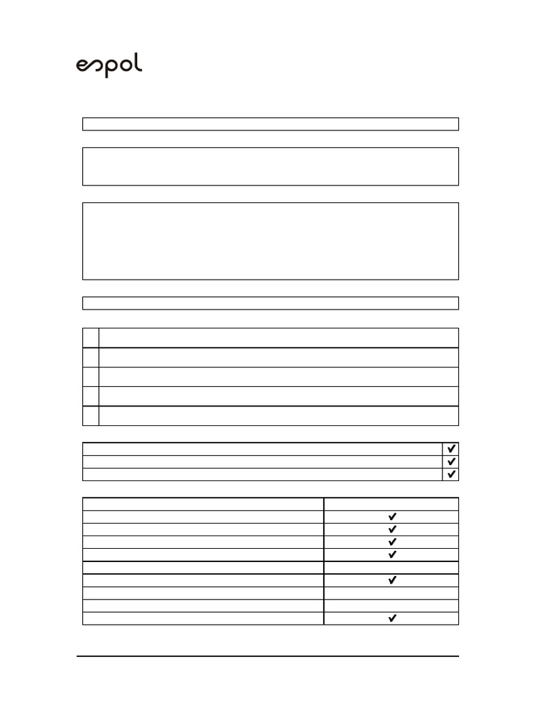 Calculo de Varias Variables MATG1047 | PDF | Cálculo multivariable ...