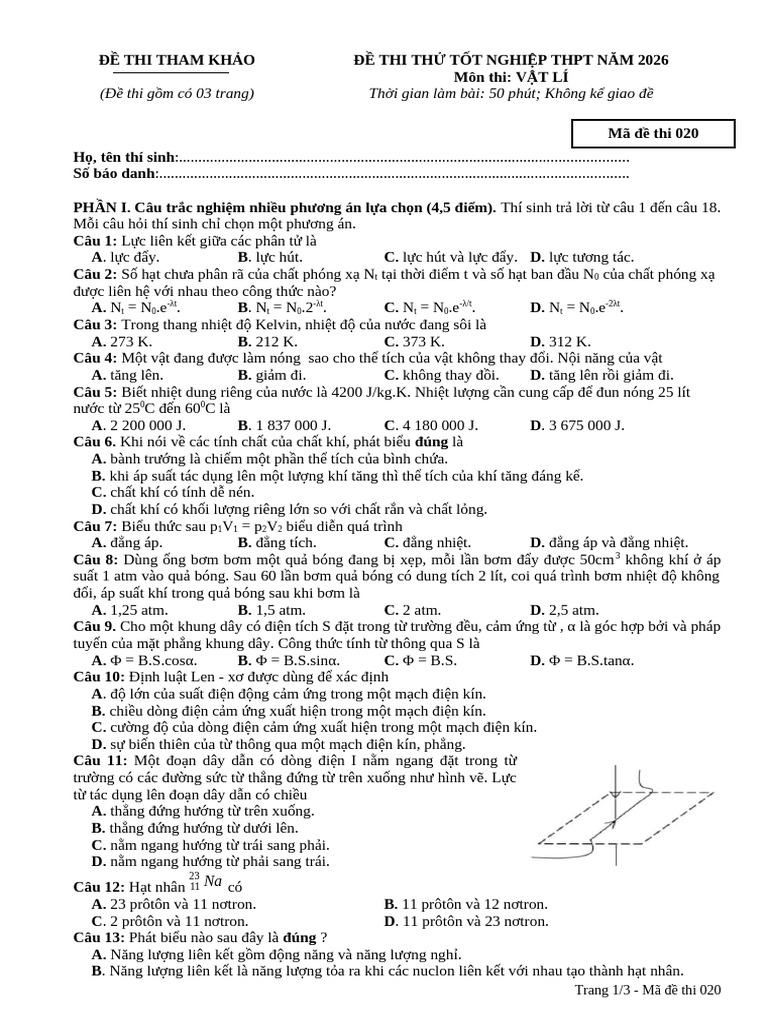 020 | PDF