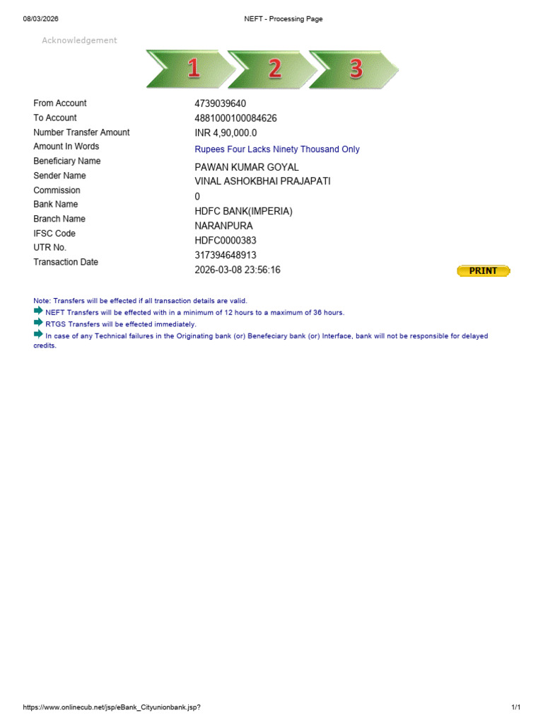 182944931-RTGS-Confirmation-Page.pdf_20260125_231802_0000 (1).pdf ...