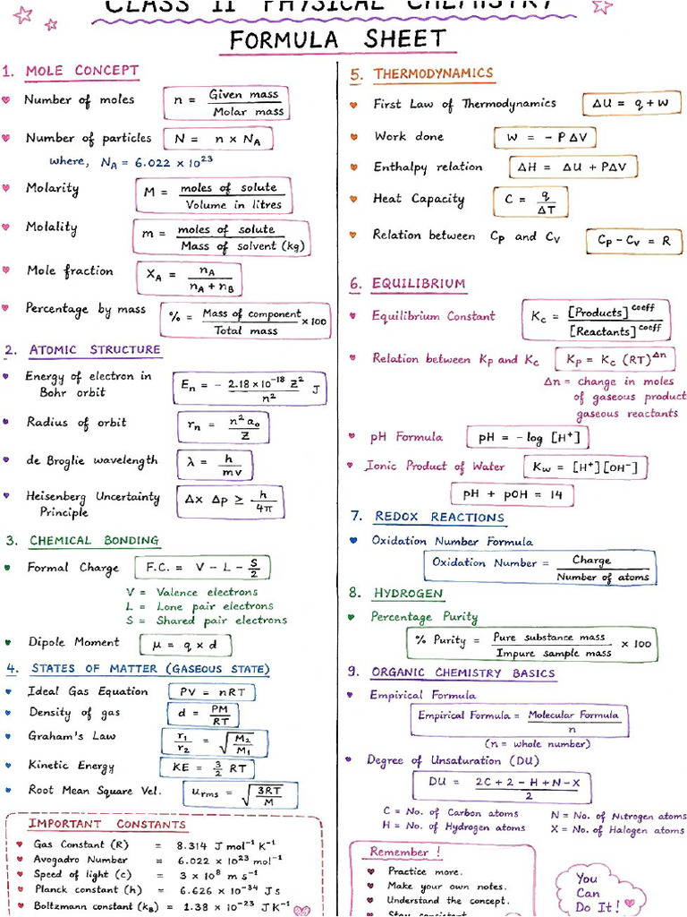 PDF_image2pdf_20260511112002 | PDF