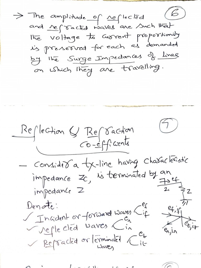 Ps II Unit 3 2 2 | PDF