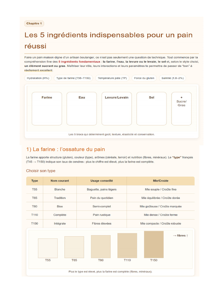 Formation Pain | PDF