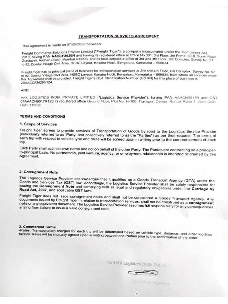 Photo (9) | PDF