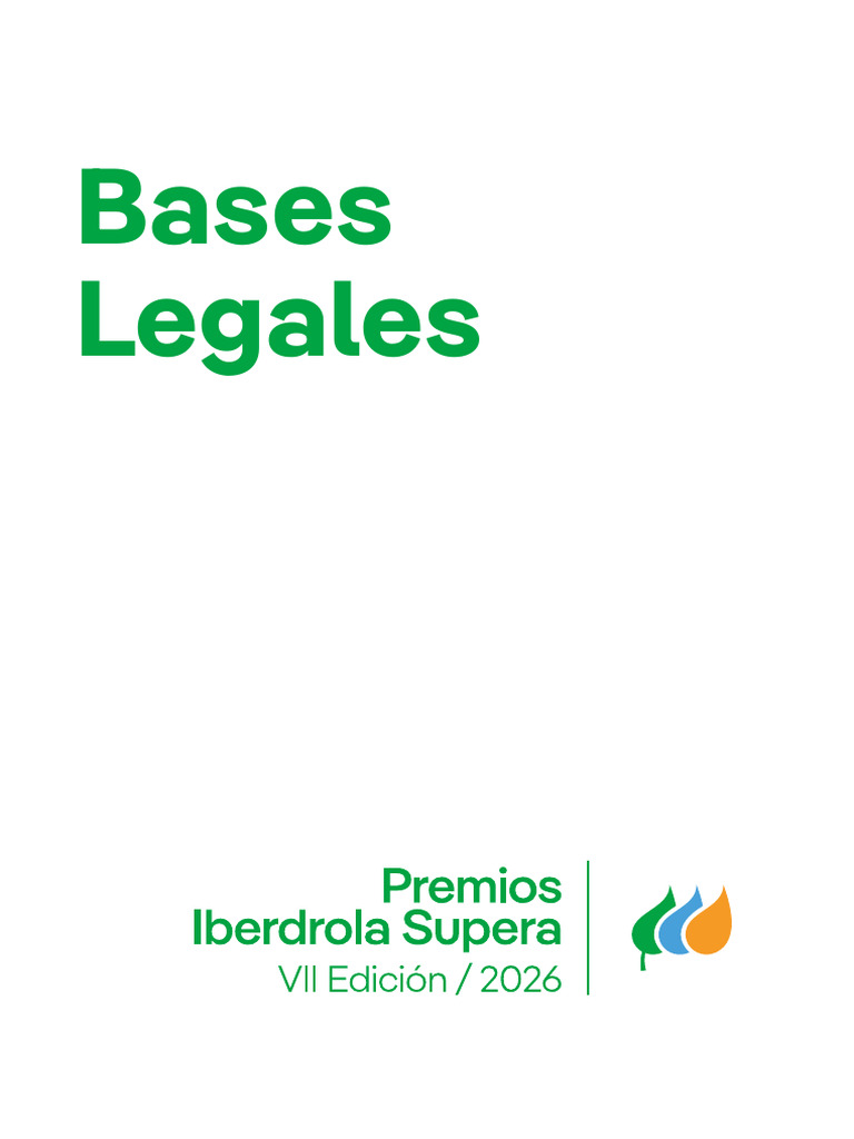 AnexoI Plantilla Dossier | PDF | Deportes | Privacidad de la información