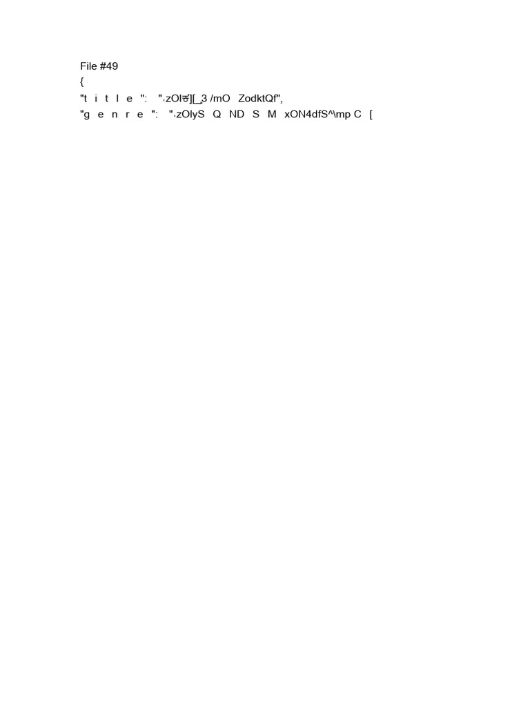 Generated 0049 | PDF