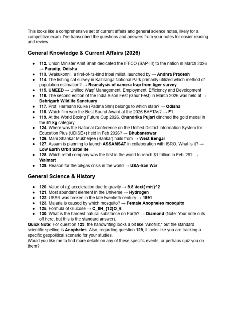 Visible Clearly (112-130) | PDF