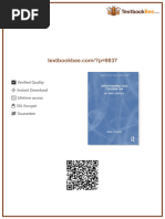 European Data Protection 3rd Edition Eduardo Ustaran Kindle & PDF