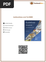 NJ Health Care Plan Review Guide | PDF | Assisted Living | Hospital