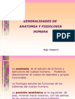 4 (1) Anatomia