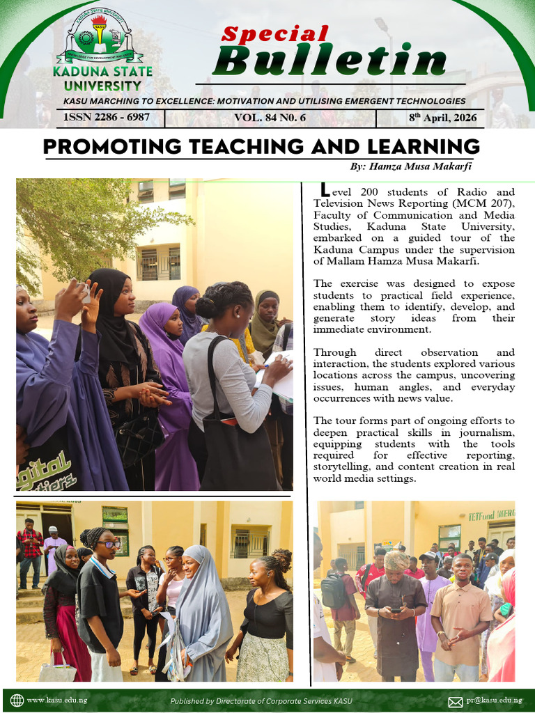 Promoting Teaching and Learning | PDF | Cognition | Human Communication