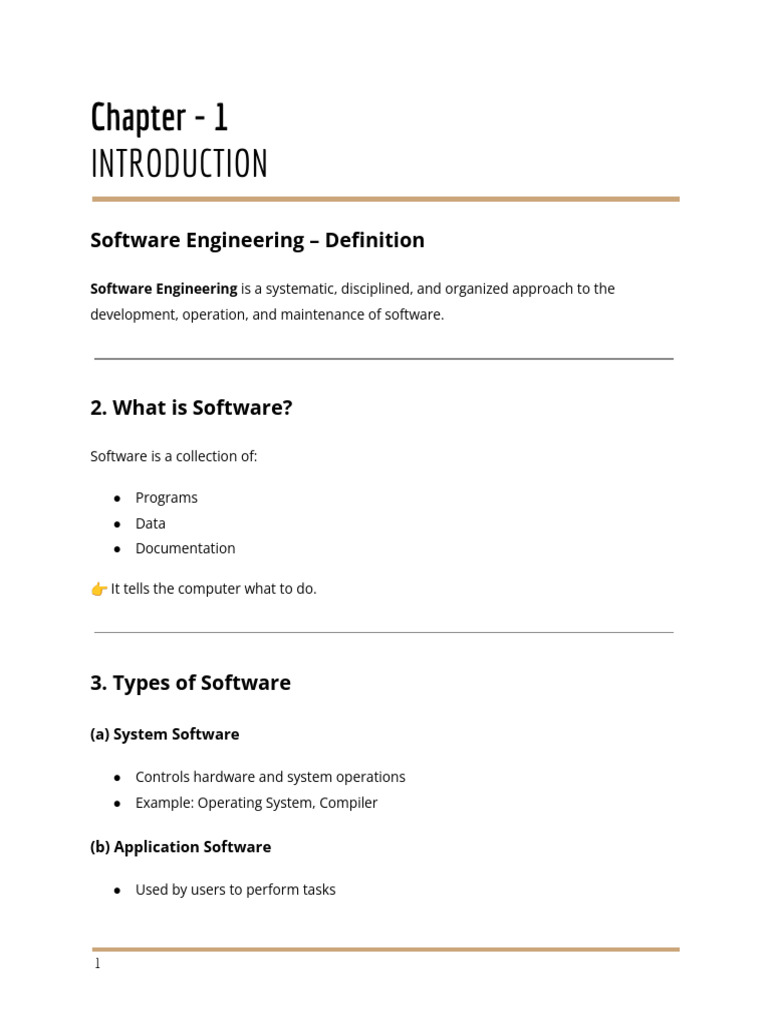 SE sec-A | PDF | Software Testing | Software Quality
