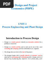 ISBL vs OSBL in Refinery Design | PDF | Oil Refinery | Safety