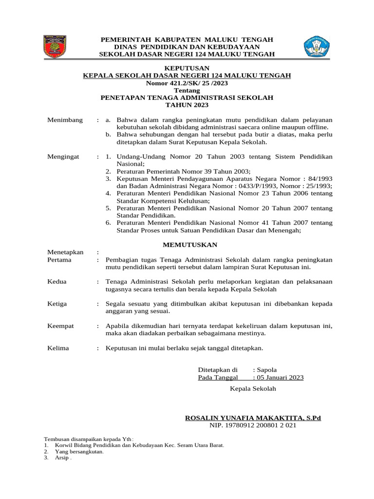 SK 0223 | PDF
