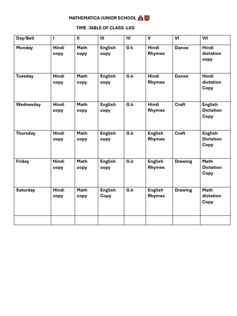 Document (13) 1 | PDF
