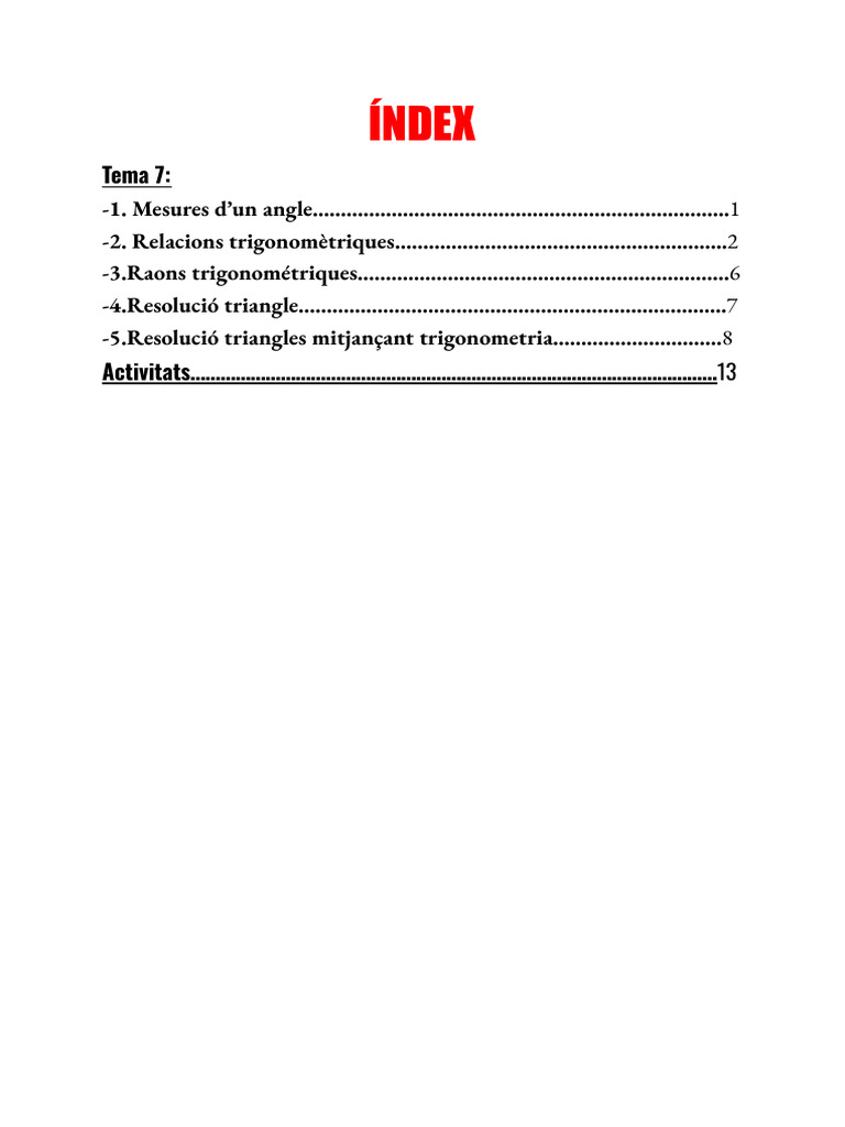 Document Sense Títol (90) | PDF