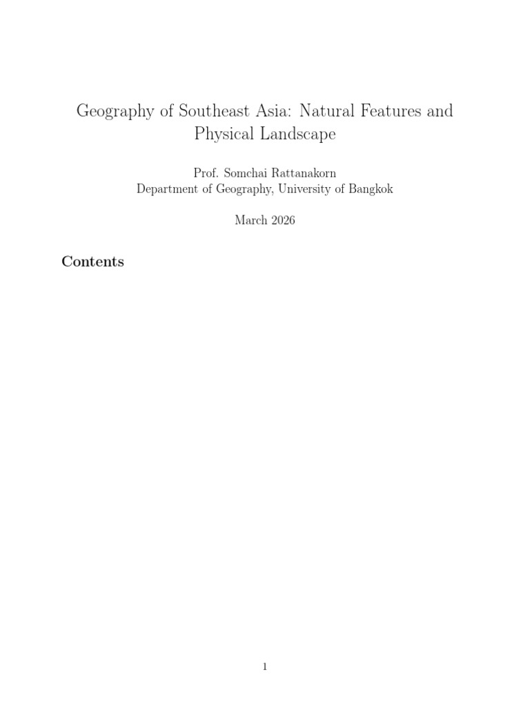 Sample Document for RAG part 3 | PDF