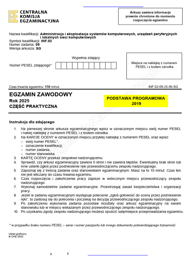 inf2_cz25_prak9 | PDF