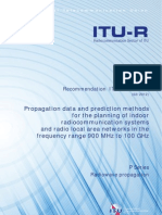 R-REC-P.1238-7-201202-I!!PDF-E
