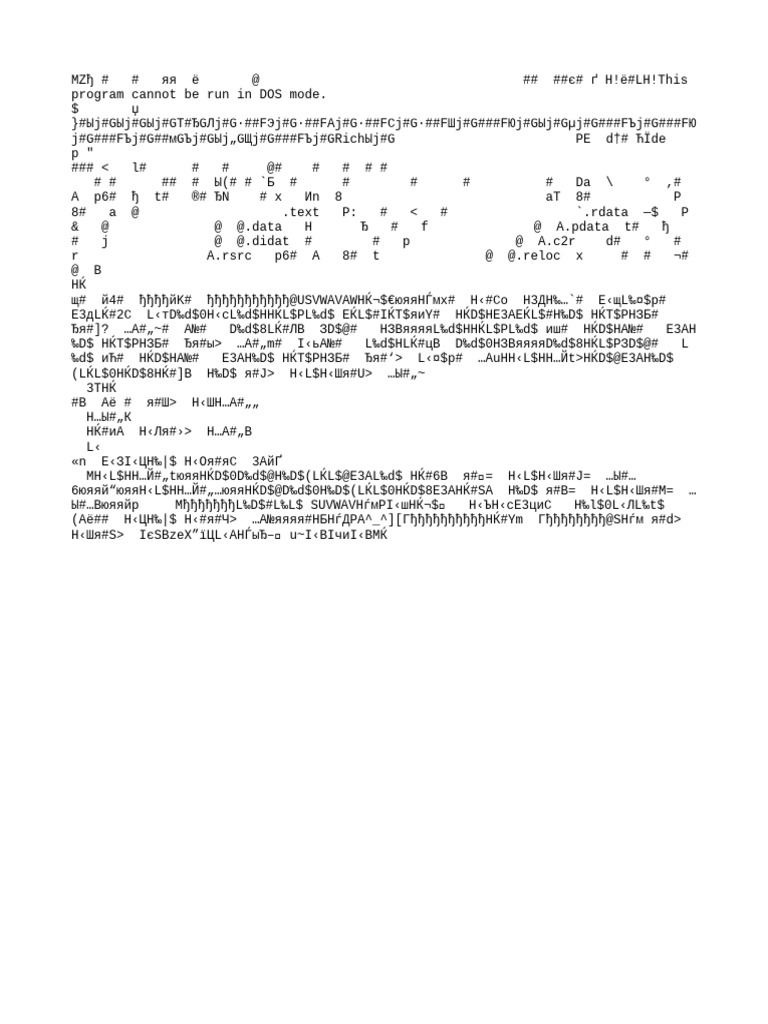 1111 | PDF