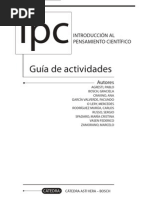 IPC_LIBRO_1Âºprueba_galeras