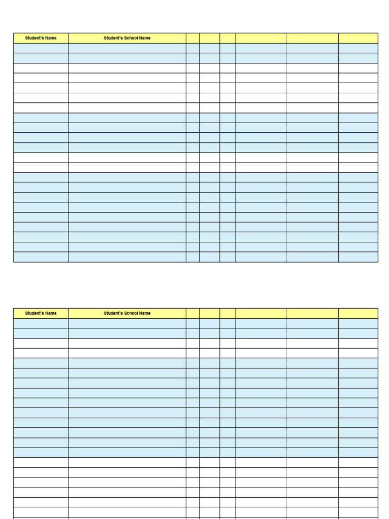 Checklist for Athletics Names & Events Entry, 2026 | PDF | Summer ...
