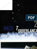 Pasteleria Con Paco Torreblanca - 2