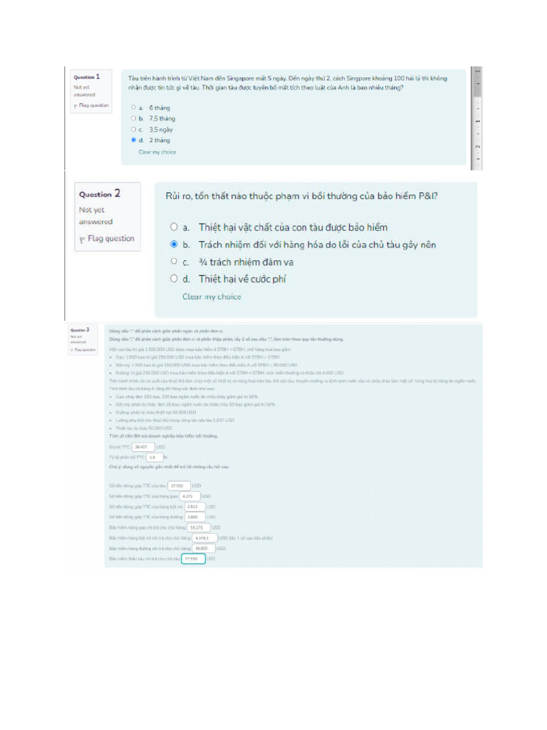 e5 nèee | PDF