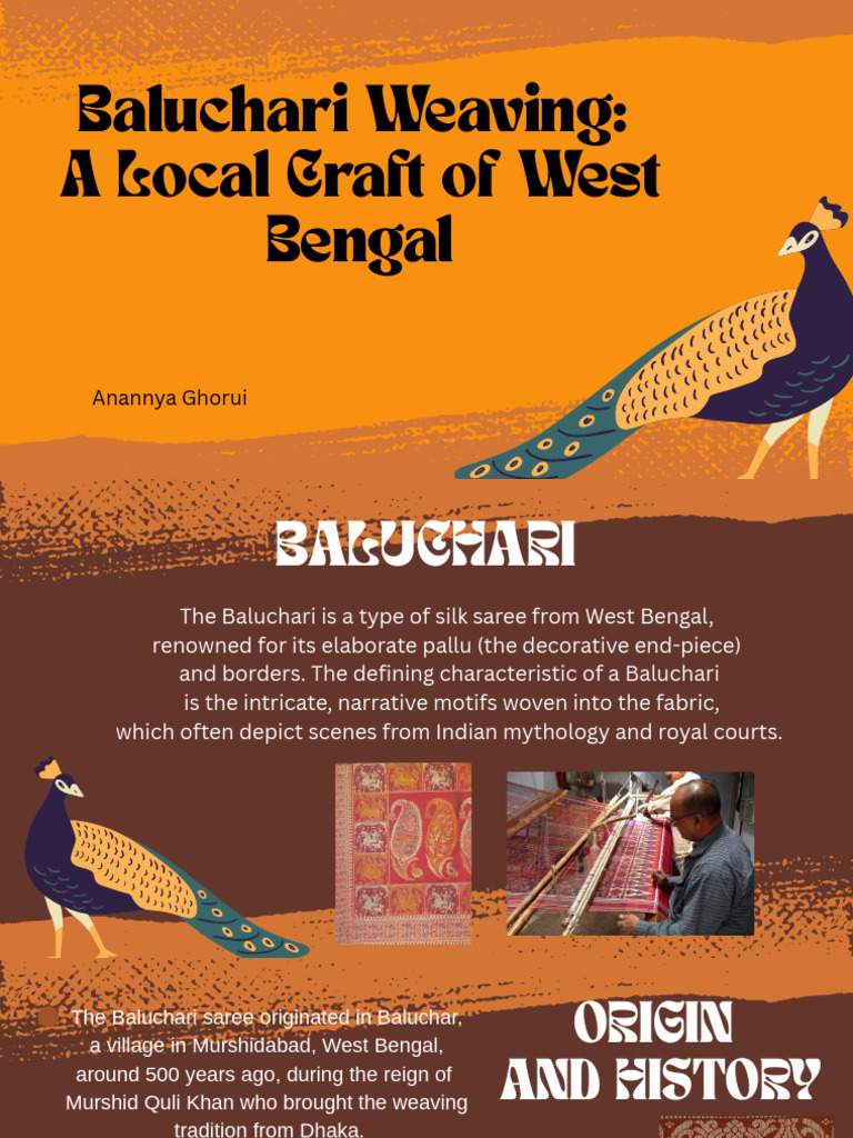 Local Craft | PDF