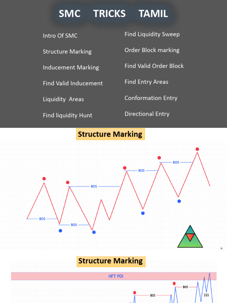 SMC PDFa | PDF