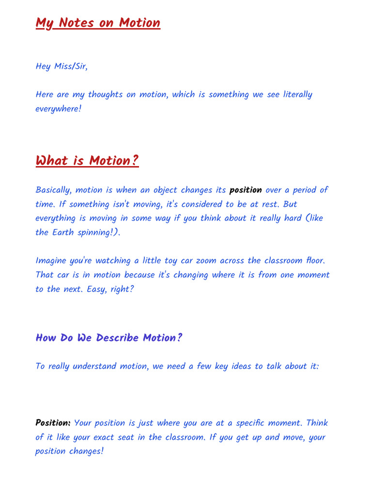 PreetBeacon Ultimate - AI Assignment Maker | PDF