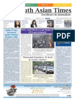 19 Vol 5 Epaper