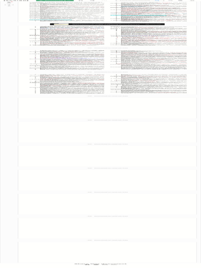 GI Treatment Modalities Overview PDF Intravenous Therapy Stomach | PDF ...