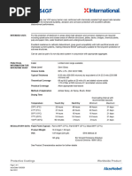 Interline 984+ds+eng PDF | PDF | Epoxy | Fiberglass