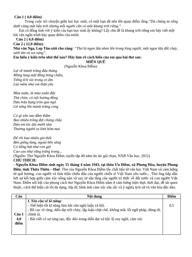 DE 1 | PDF