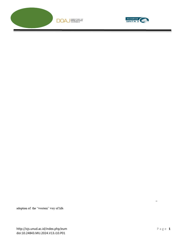 Document | PDF | Anemia | Colorectal Cancer