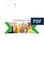 Distillation Handbook 10004 01-08-2008 US