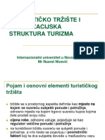 02_Turističko_tržište_i_organizacijska_struktura_turizma_2010