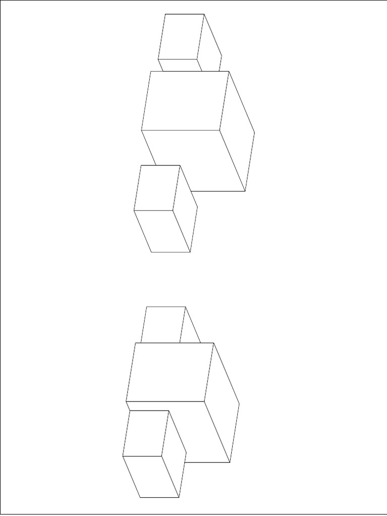 Form Generation | PDF