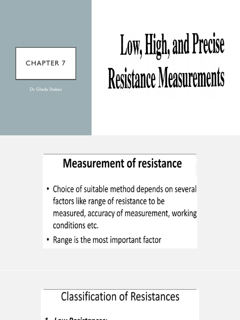 lec 6 | PDF