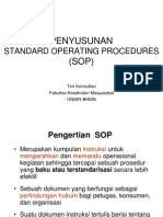 Sop 08