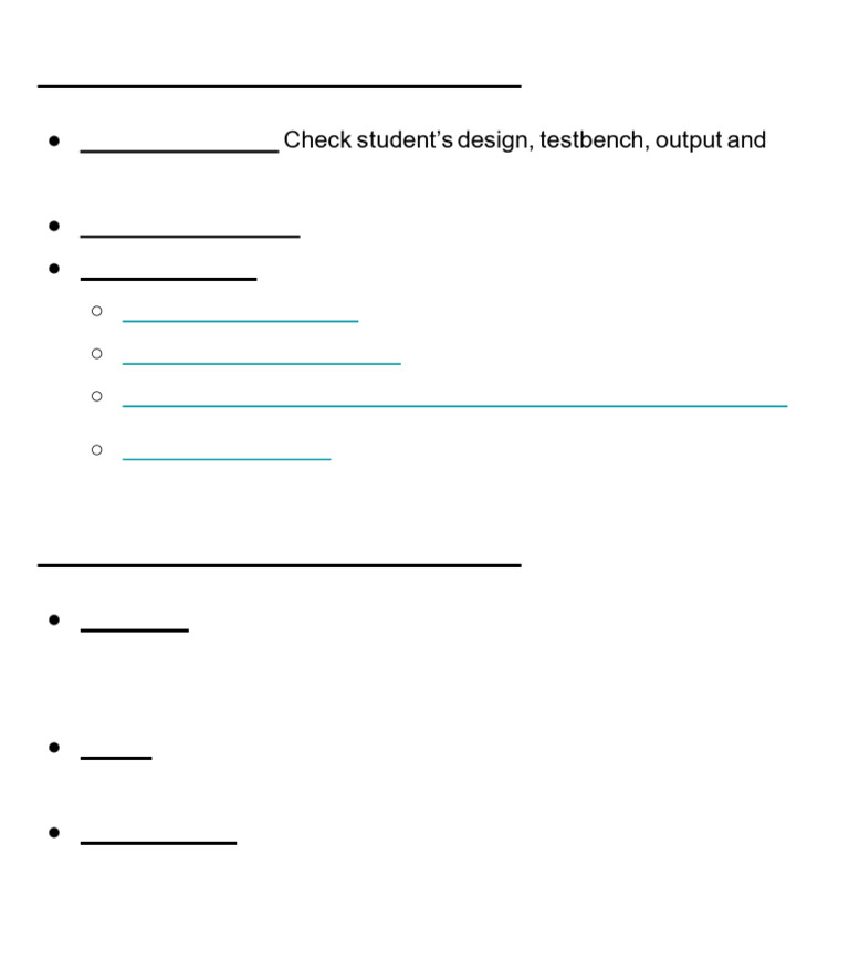Assignment 15_ Timer | PDF