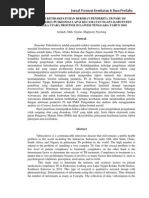 Download Jurnal by fandi_1peace SN103779751 doc pdf
