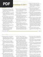 Download IRRI AR 2011 - Publications and Seminars 2011 by International Rice Research Institute SN103780234 doc pdf