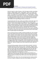 Download Analisis Tragedi Rohingya Myanmar by gunawan waruwu SN103780252 doc pdf
