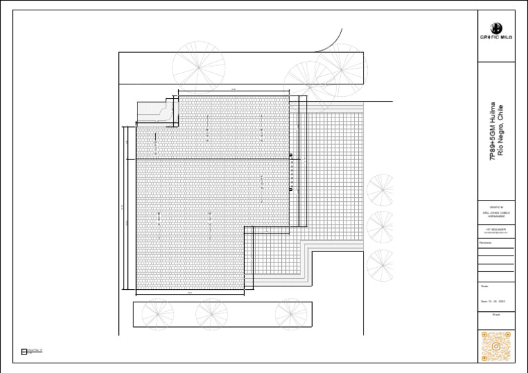 ROOF PLAN 1F4- | PDF