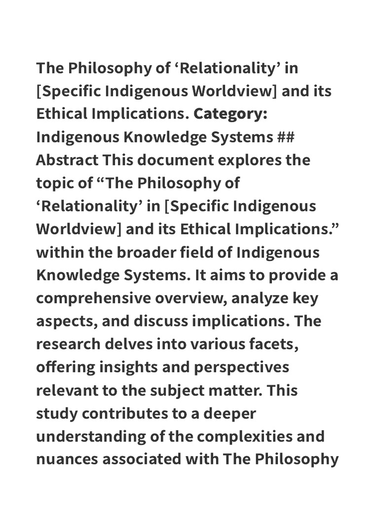 Document 25 (1) | PDF | Methodology | Analysis