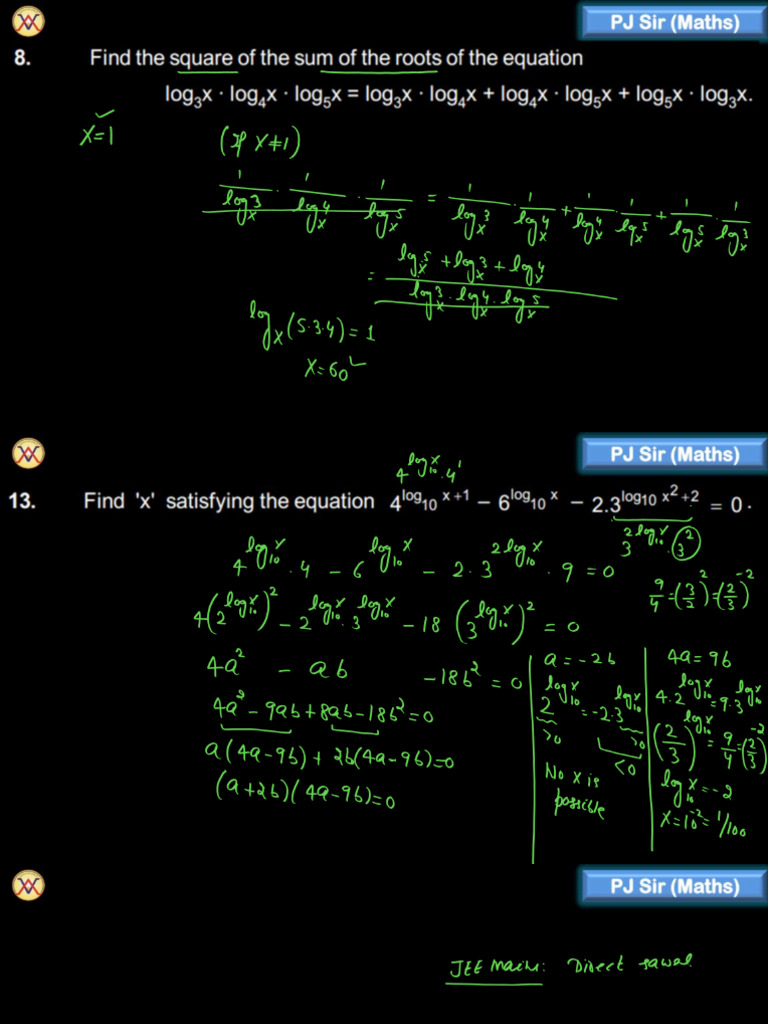 Set L-01 Class Notes Introduction to Sts types of Sets Sub | PDF