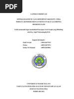 Download Shortest Path by Aldila Sakinah Putri SN103782306 doc pdf