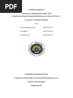 Download Tsp by Aldila Sakinah Putri SN103782440 doc pdf
